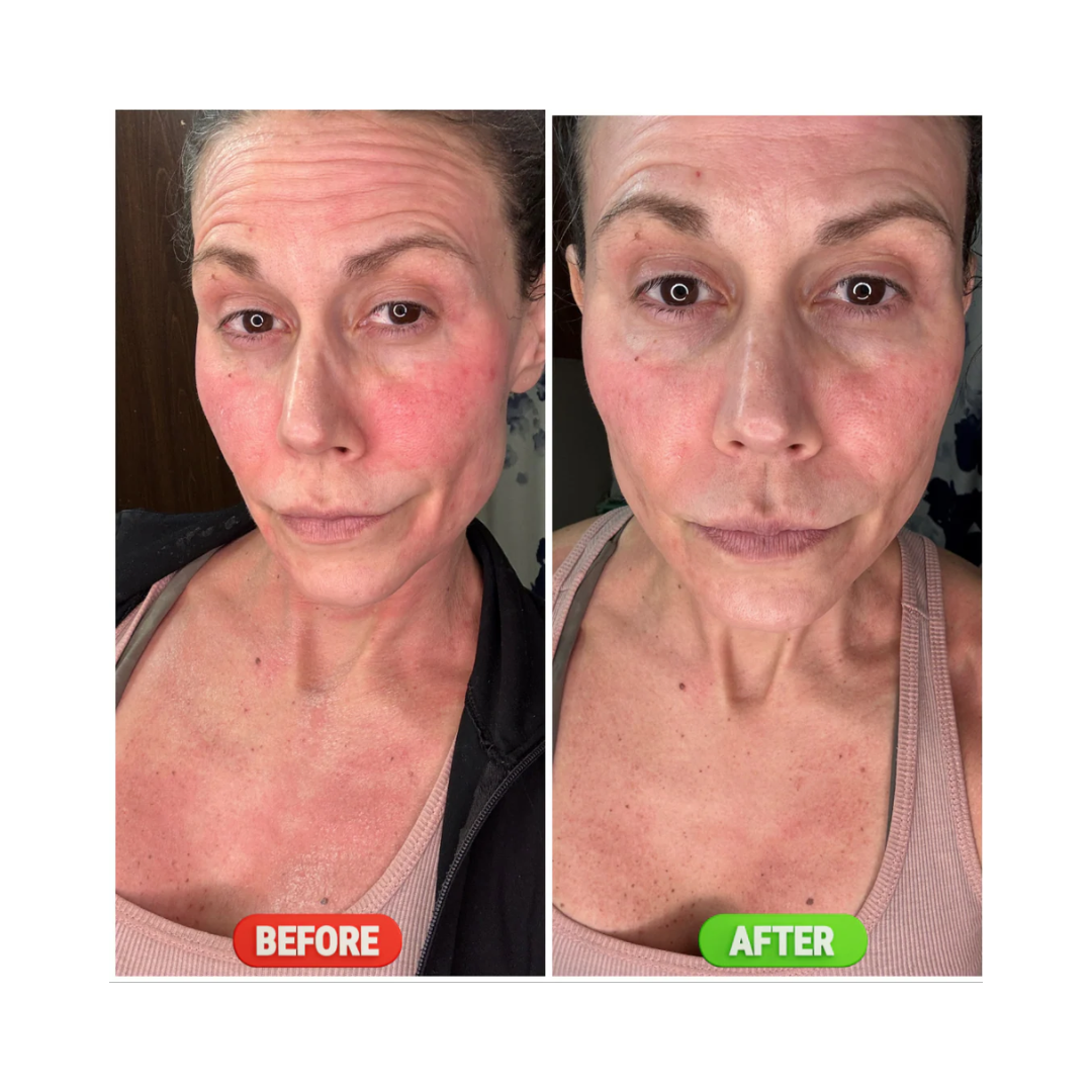 Biocellulose Face Mask (6 Masks In 1 Pack)